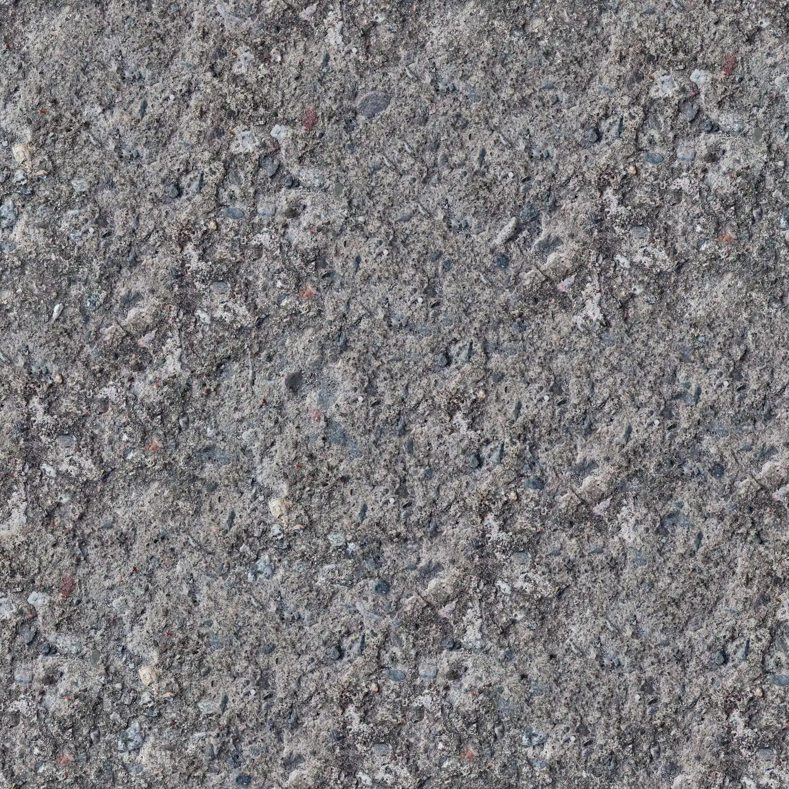 Gros plan sur granit gris foncé – pierre naturelle durable et esthétique utilisée pour plans de travail, façades et escaliers Clermont Ferrand