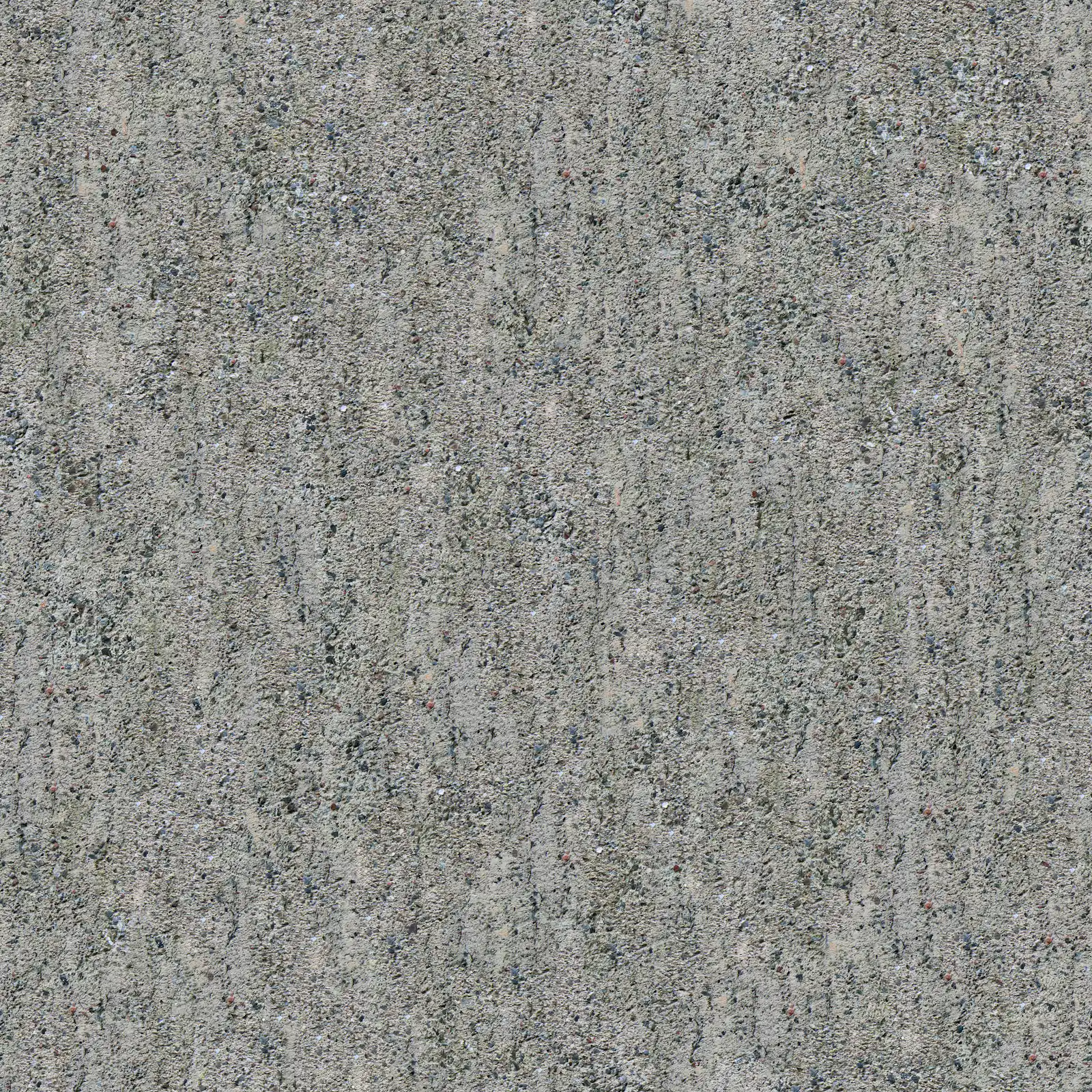 Texture de granit gris naturel – surface robuste et élégante utilisée pour plans de travail, escaliers et revêtements haut de gamme Clermont Ferrand